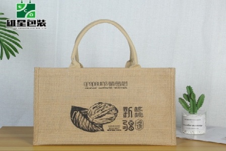 山西视赢九鼎文化传媒有限公司形象图